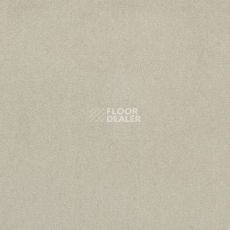 Ковровая плитка Balsan Dolce Vita Balsan Dolce Vita 610 фото 1 | FLOORDEALER